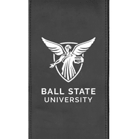 Топка държавен университет лого стационарна любов с цип система