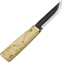 Арктически Нож За Дърворезба
