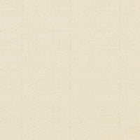 Еклипс Самара Плътен Цвят Затъмняване Прът Джоб Един Завеса Панел, Слонова Кост, 84