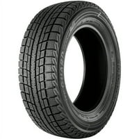 Лео Лион спорт на всички терени ЛТ275 65Р 123 120С е Лекотоварни гуми за камиони: - Шевролет Силверадо ЛТ