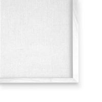 Ступел Индъстрис булдог жадно чака тъп абстрактен фон колаж за домашни любимци, 17, дизайн от Кери Роджърс