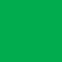 Индустриална Насипна Опаковъчна Хартия, 1 Пакет, Матово Зелено Подаръчно Фолио, 2082. Кв. Фута