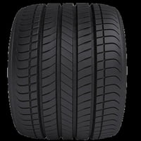 Leao Lion Sport HP 185 60R H Tire