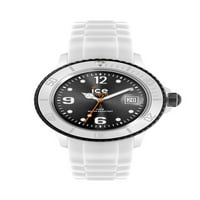 Бял часовник-Модел: си.УК.Б. С. - Модел: 000505