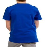 С. Поло АСН. Мъжка тениска в Деколте, 2 пакет, размери 4-18