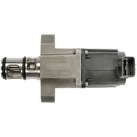 Дорман 904-клапан за рециркулация на отработените газове за специфични международни модели