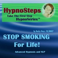 Спрете пушенето за живота Хипноза & НЛП