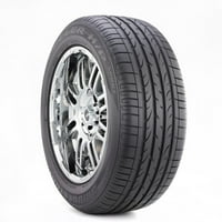 Bridgestone Dueler H P Sport 275 45R Y Tire