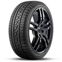 Нови Сумитомо Хтр А С П 98В БВ всесезонни високопроизводителни гуми срв 2454519