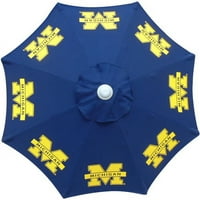 Сезонен дизайн патио чадър