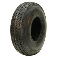 Deestone D 5.70R All-Season Tire